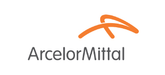 ArcelorMittal logo