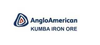 Anglo American logo