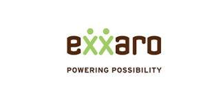 Exxaro logo
