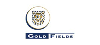 Gold Fields logo