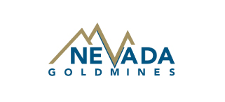 Naveda logo