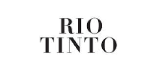 Rio Tinto logo