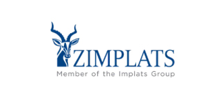 Zimplats logo