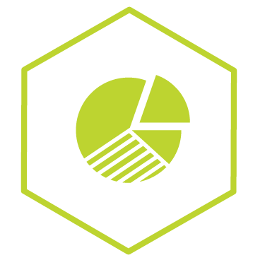 Rare Earths commodity