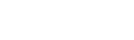 PCC